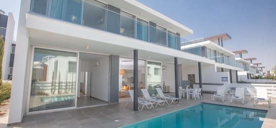 2.jpg Villa in Cyprus to rent