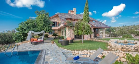 3.jpg Villa in Protaras to rent