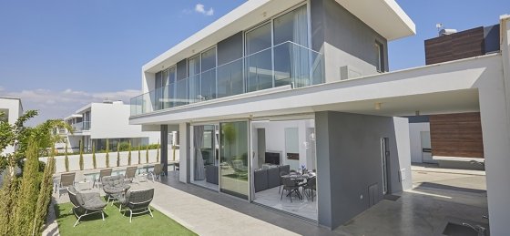 3.jpg Villa rentals in Cyprus