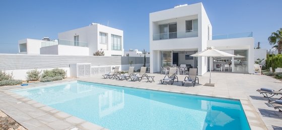 3.jpg Villa rentals in Cyprus