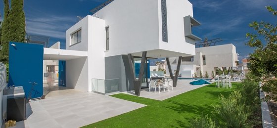 3.jpg Villa rentals in Protaras