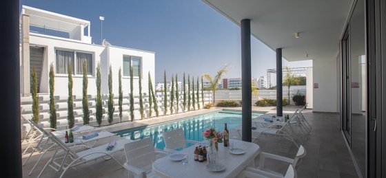 3.jpg Book a villa in Protaras