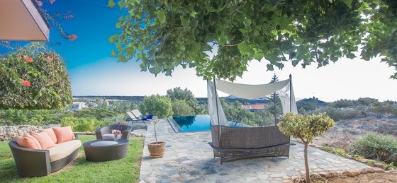 4.jpg Villa rentals in Cyprus
