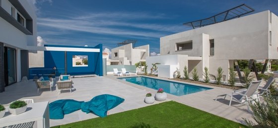 4.jpg Villa rentals in Cyprus