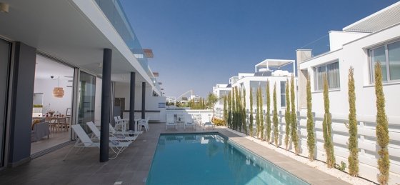 4.jpg Villa rentals in Cyprus