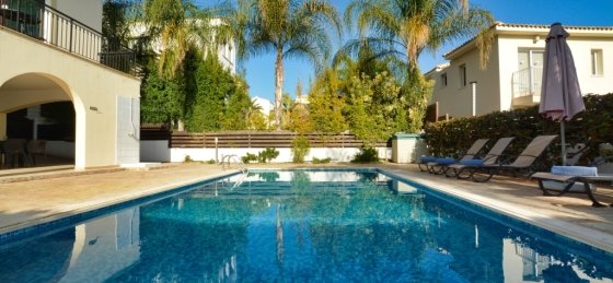 4.jpg Villa rentals in Protaras