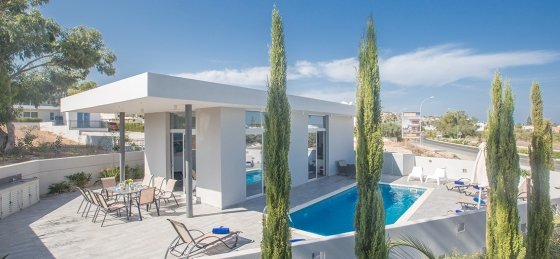 4.jpg Villas in Protaras