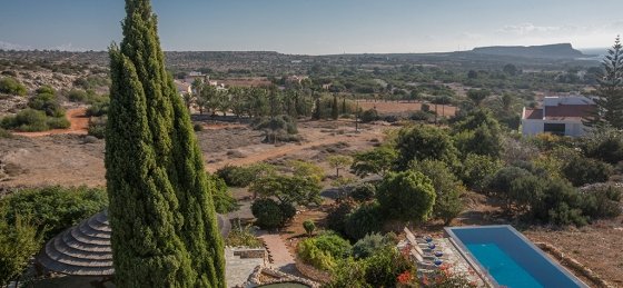 5.jpg Book a villa holiday in Protaras