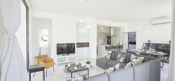 5.jpg Holiday villas in Cyprus