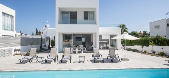 5.jpg Villa holidays in Protaras