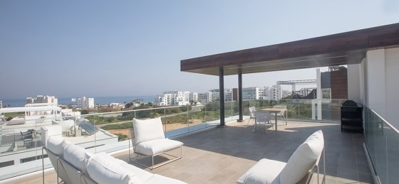 5.jpg Holiday home in Protaras villa booking