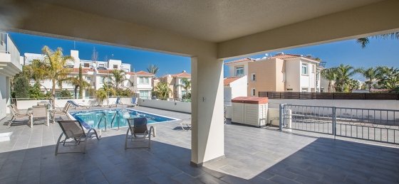 5.jpg Villa in Cyprus to rent