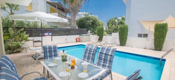 5.jpg Holiday villas in Protaras