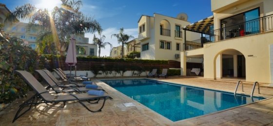 5.jpg Holiday villas in Protaras