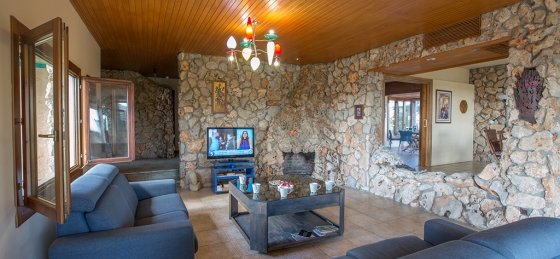 6.jpg Holiday villas in Cyprus