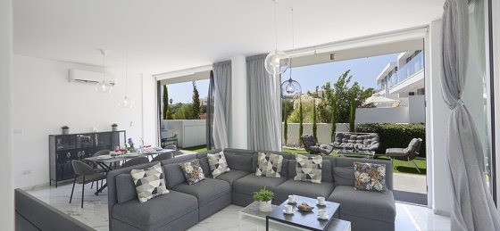 6.jpg Villa holidays in Cyprus