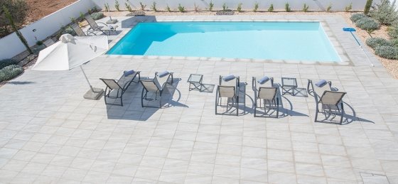 6.jpg Holiday home in Protaras villa booking