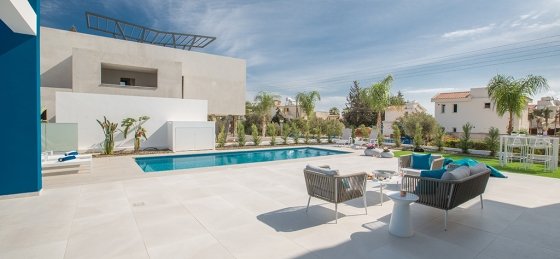 6.jpg Holiday villas in Cyprus