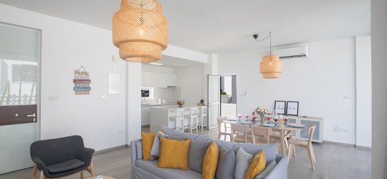 6.jpg Book a villa in Protaras