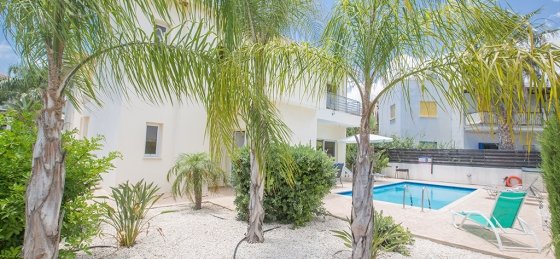 6.jpg Villa holidays in Protaras