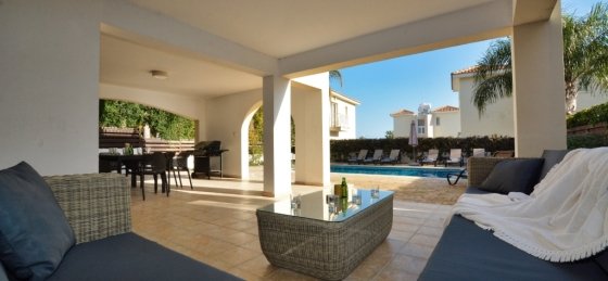 6.jpg Villa holidays in Cyprus