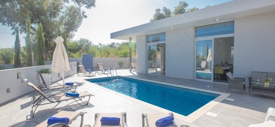 6.jpg Villa in Cyprus to rent