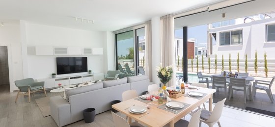 7.jpg Book a villa in Protaras