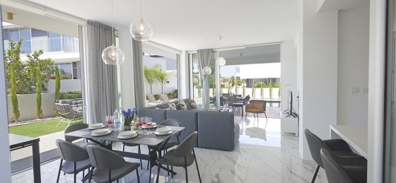 7.jpg Holiday villas in Protaras