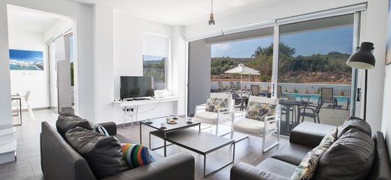 7.jpg Holiday villas in Cyprus