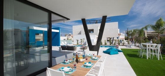 7.jpg Villa holidays in Cyprus