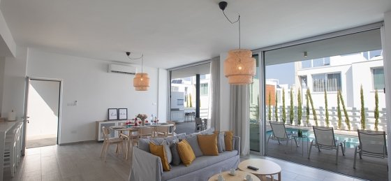 7.jpg Book a villa holiday in Cyprus