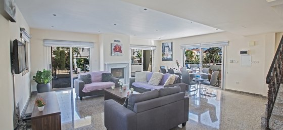 7.jpg Holiday villas in Cyprus