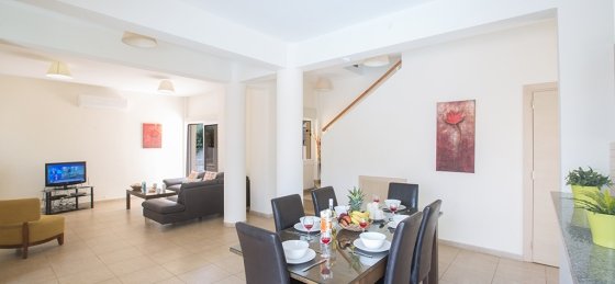 7.jpg Villas in Protaras