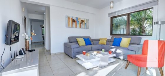 7.jpg Book a villa in Cyprus