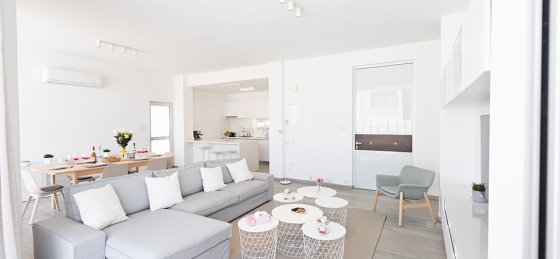 8.jpg Holiday villas in Cyprus