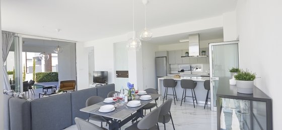 8.jpg Book a villa holiday in Cyprus