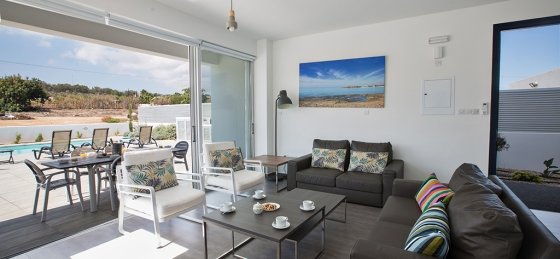 8.jpg Villa holidays in Protaras