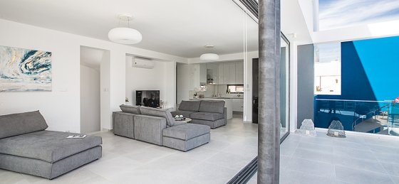 8.jpg Villa holidays in Protaras