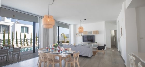 8.jpg Villas in Protaras