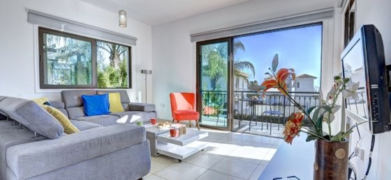 8.jpg Book a villa holiday in Cyprus