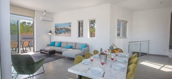 8.jpg Book a villa holiday in Protaras
