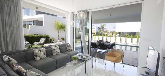 9.jpg Book a villa in Cyprus