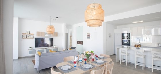 9.jpg Villa in Cyprus to rent