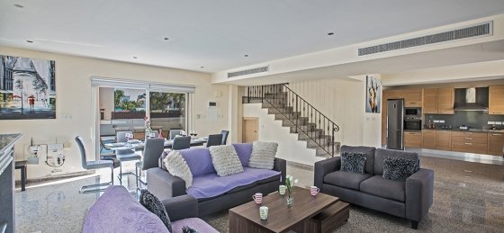 9.jpg Villa holidays in Protaras