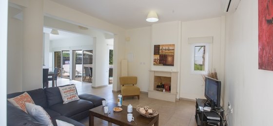 9.jpg Villa holidays in Protaras