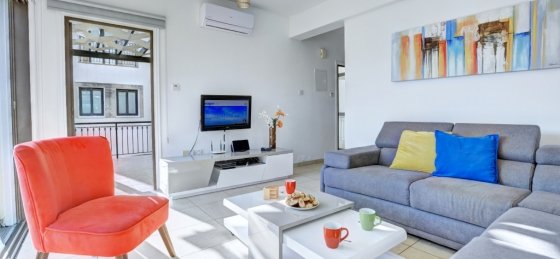 9.jpg Book a villa holiday in Protaras