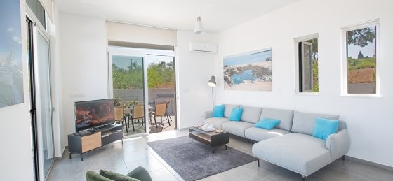 9.jpg Villa holidays in Protaras