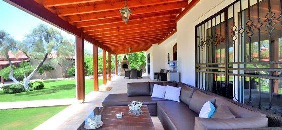 acar_retouched_19.jpg Villa rentals in Bodrum