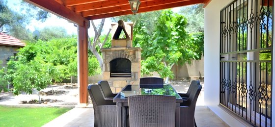 acar_retouched_20.jpg Holiday home in Bodrum villa booking