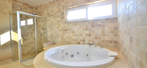 acar_retouched_28.jpg Book a villa holiday in Bodrum